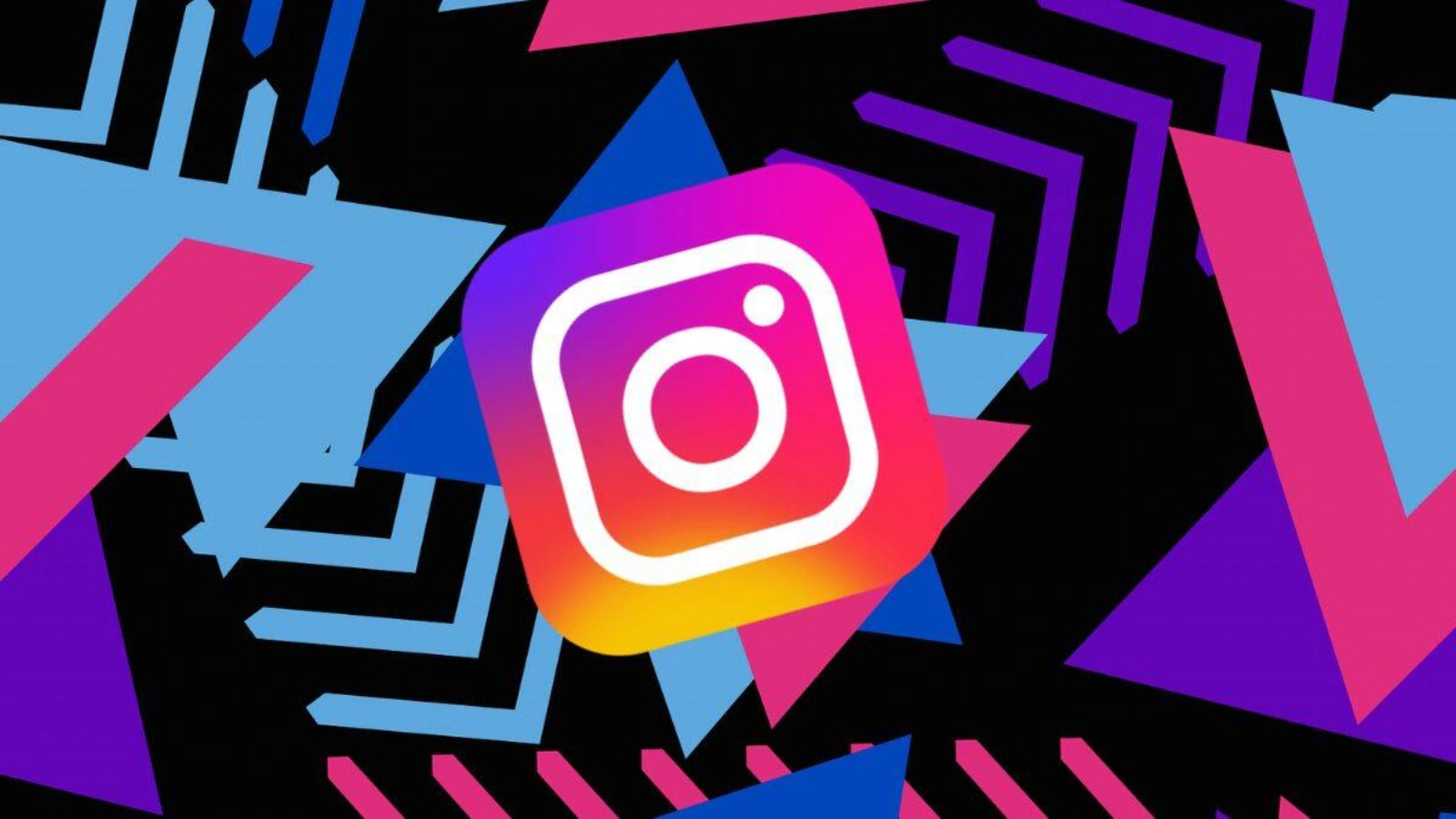 Exploring Instagram's impact on overseas marketing