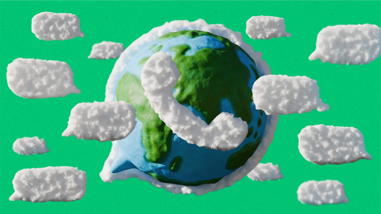 Expand your reach now! Use Facebook number filtering software